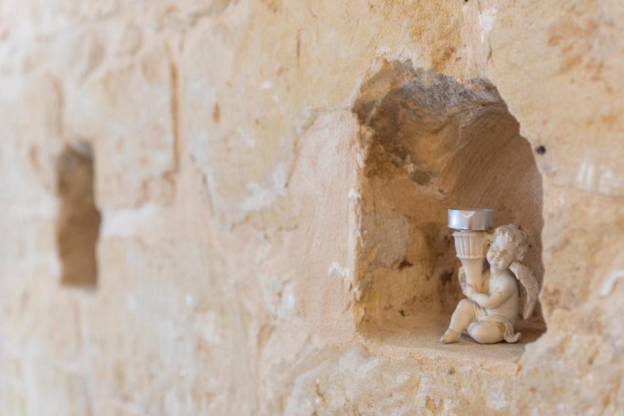 Traditional & Modern Maltese Townhouse - Rooftop Terrace And Sea Views, Close To Birgu Waterfront Cospicua Kültér fotó